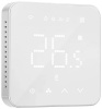 Meross nutikodu termostaat Smart Wi-Fi Thermostat , valge