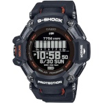 Casio G-Shock meeste kell GBD-H2000-1AER