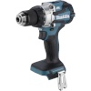 Makita akutrell DHP489Z Cordless Combi Drill