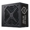 Cooler Master toiteplokk Elite Nex valge MPW-7001-ACBW-BEU 700 W