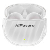 Hifuture kõrvaklapid TWS EarBuds FlyBuds 3 valge