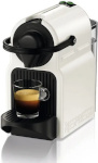 Krups kapselkohvimasin Nespresso Inissia Capsule Machine, valge