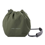 PGYTECH Drawstring Bag OneGo (roheline)