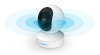 Reolink turvakaamera Super HD Smart Home WiFi IP Camera E Series E330 PTZ 4 MP 4mm/F2.0 H.264 Micro SD, Max. 256 GB