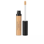 bareMinerals Vedel korrektor Original Nº 3.5W Medium tan 6ml