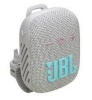 Jbl kaasaskantav kõlar wind3s grey portable p.m.p.o. 5 Watts bluetooth jblwind3sgry