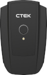 CTEK Nanogrid Air P1/H1 adapter