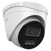 HiLook turvakaamera IP Camera | IPC-T220HA-LU | Dome | 2 MP | 2.8mm | IP67 | H.265/H.264/H.264+/H.265+