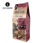 Country Farm kuivtoit koerale Beef with Wild Boar L, 20kg