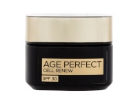 L'Oréal Paris näokreem Age Perfect Cell Renew Day Cream 50ml, naistele