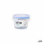 Inde toidukarp Quttin 130ml (24tk)