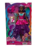 Mattel mängunukk Barbie Brooklyn Movie