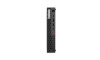 Lenovo ThinkStation P3 Tiny i7-14700 1x32/1TB T400 W11P