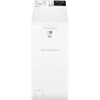 Electrolux pesumasin EW6T4262E Top Load Washing Machine, 6kg, 1200 p/min, valge