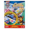 Spinmaster Games SPINMASTER GAMES lauamäng Finders Seekers, 6069796