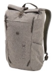 EXPED seljakott Metro 20 hall melange Backpack