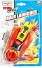 Maisto Die-Cast komplekt FM 1:64 Race Launcher 15151