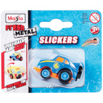 Maisto auto FM Slickers, 15023