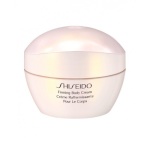 Shiseido kehakreem Firming Body Cream 200ml, naistele