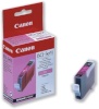 Canon tindikassett BCI-3eM magenta