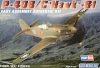 Hobby Boss liimitav mudel P-40B/C Hawk- 81