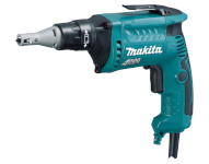 Makita elektriline kruvikeeraja FS4000 Electronic Screwdriver