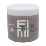 Wella Professionals juuksegeel Eimi Bold Move Matte Texturising Paste 150ml, naistele