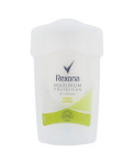 Rexona deodorant Maximum Protection Stress Control Anti-Perspirant 45ml, naistele