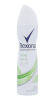 Rexona deodorant Aloe Vera 48h Anti-Perspirant Deospray 150ml, naistele