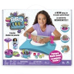 Spin Master keraamikastuudio Cool Maker Set