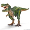 Schleich mängufiguur Tyrannosaurus Rex