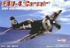 Hobby Boss F4U-4 Corsair