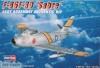 Hobby Boss liimitav mudel F-86F-30 Sabre