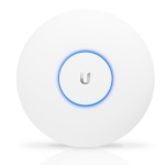 Ubiquiti Long Range Access Point UniFi UAP AC UAP-AC-LR-5