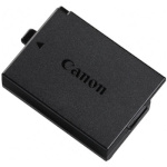 Canon vooluadapter DR-E10  DC Coupler