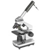 Bresser mikroskoop Junior 40x-1024x Microscope Komplekt