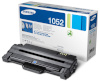 HP Samsung tooner/tummel MLT-D1052S must