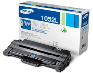 Samsung tooner/trummel MLT-D1052L High Yield must