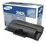 Samsung tooner MLT-D2082L High Yield must