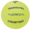 Rucanor võrkpall Training Pro II