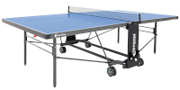 Sponeta lauatenniselaud S 4-73 e outdoor