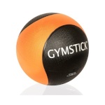 Gymstick topispall 8kg