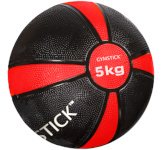 Gymstick topispall 5kg