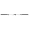 Gymstick venituspulk Stretching stick 131cm