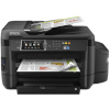 Epson printer L1455 Colour, Inkjet, Multifunction Printer, A3+, Wi-Fi, must