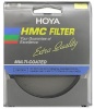 Hoya filter ND8 HMC 67mm