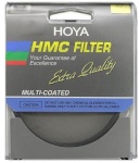 Hoya filter ND8 HMC 67mm