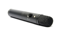 Rode mikrofon M3 Versatile End-Address Condenser Microphone