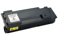 Kyocera tooner TK-340 must