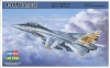 Hobby Boss liimitav mudel F-14 A Tomcat